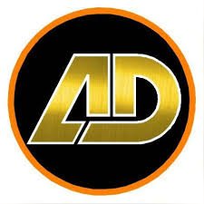 Al Dhabi Steel LLC logo