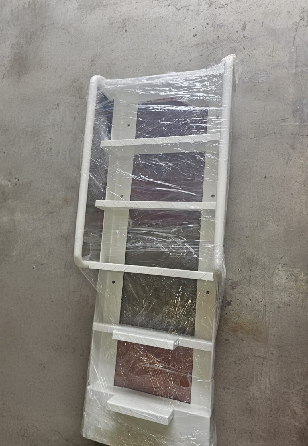 Ladder