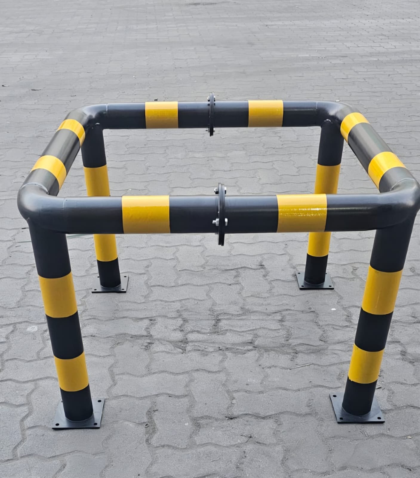 Protection Guard