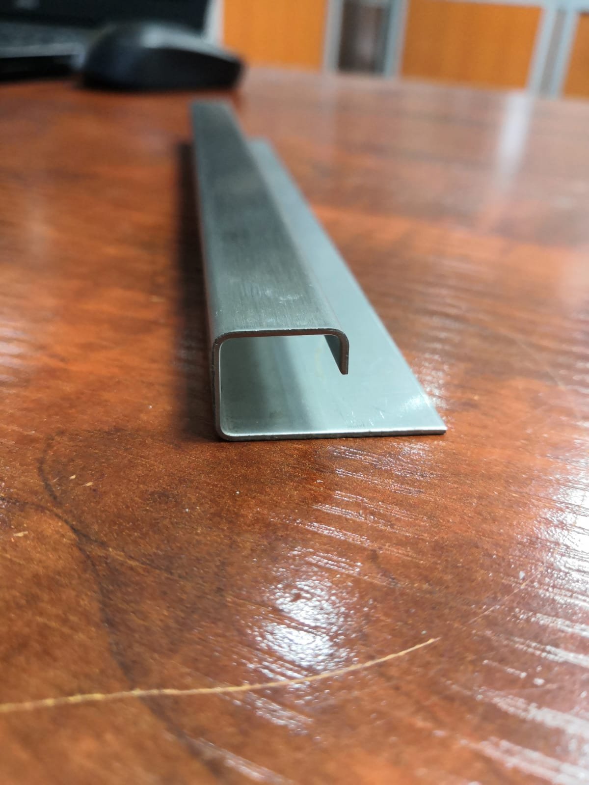 SS Tile Trim 1
