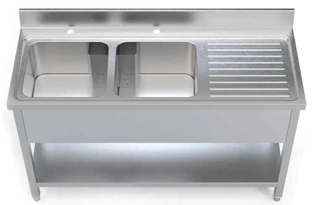 SINK